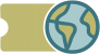 Coin Saver logo